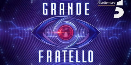 Grande Fratello 2023, impressioni sulla prima puntata (11 settembre)