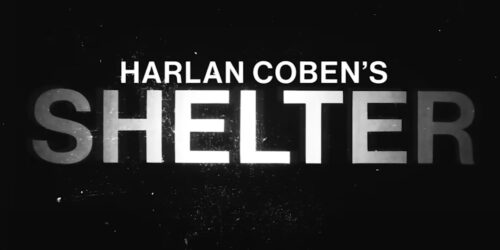 Harlan Coben’s Shelter, trailer serie mistery-teen-drama su Prime Video