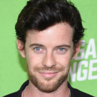 foto Harry Treadaway