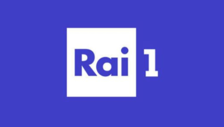 Il ritorno su RAI 1 - movietele.it