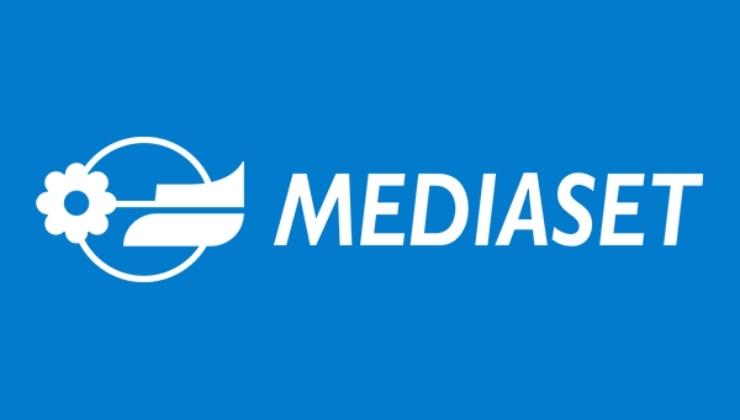 La decisione ufficiale di Mediaset - movietele.it