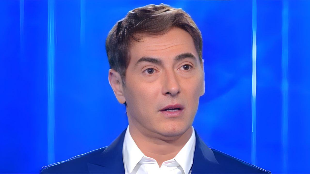 Reazione a Catena - MovieTele.it