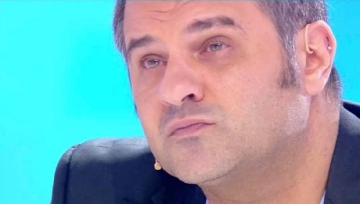 Mauro Marin - movietele.it