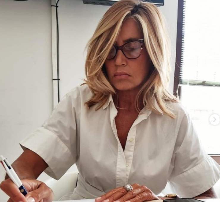 Myrta Merlino