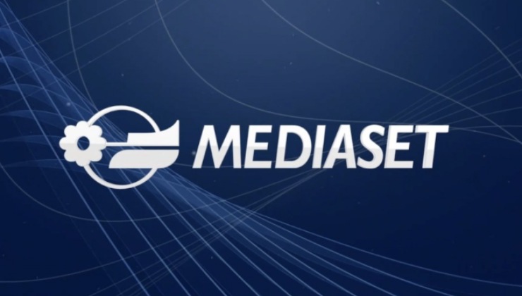 Salta la messa in onda a Mediaset - movietele.it
