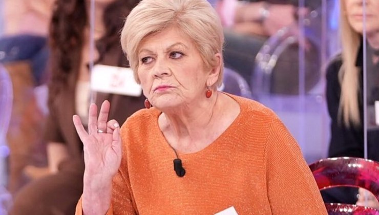 Pinuccia Della Giovanna
