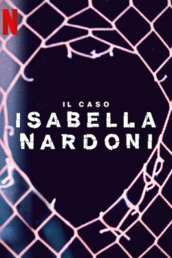 Il caso Isabella Nardoni