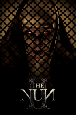 The Nun 2