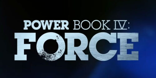 Power Book IV: Force, il trailer della seconda stagione