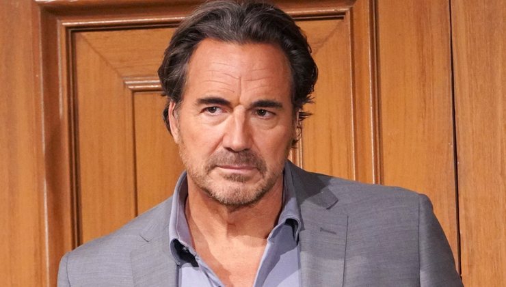 Ridge Forrester - movietele.it