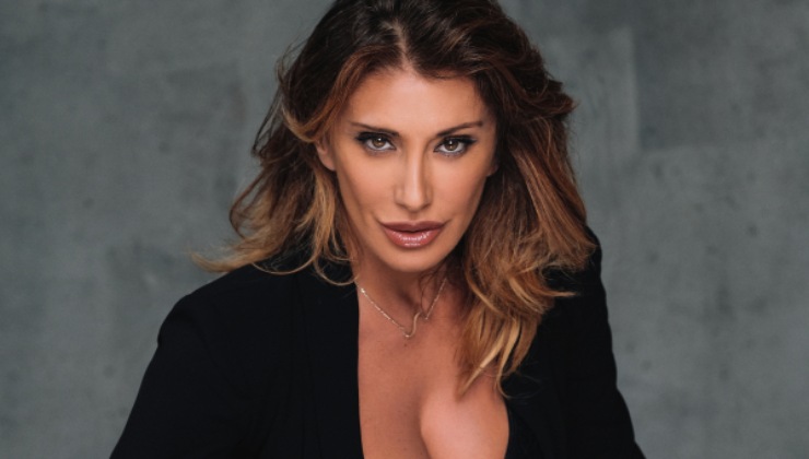 Sabrina Salerno - movietele.it