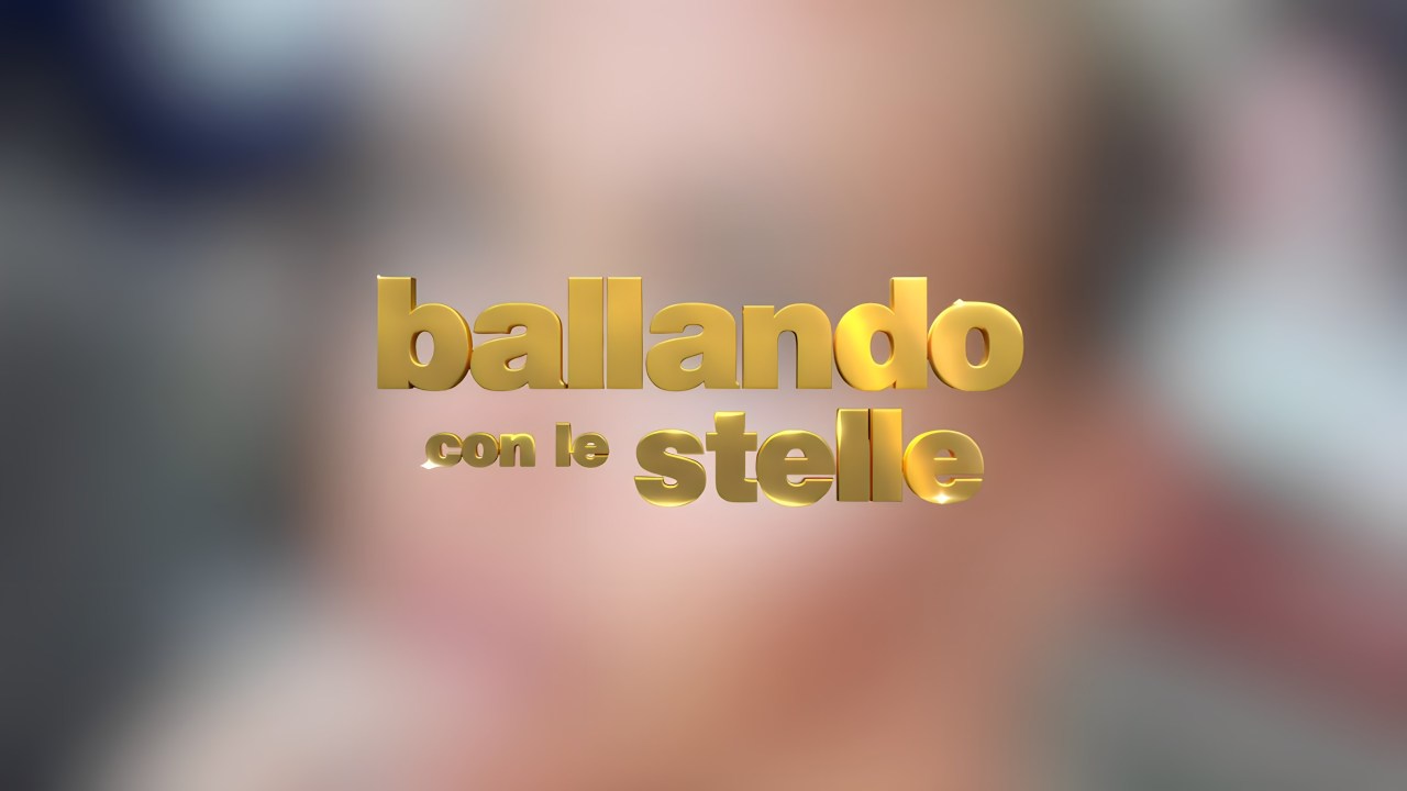 Ballando con le Stelle - MovieTele.it
