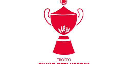 Trofeo Silvio Berlusconi