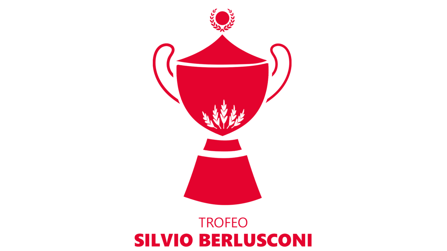 Trofeo Silvio Berlusconi