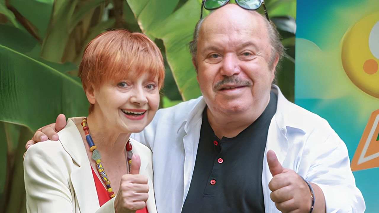Un Medico in Famiglia 11 - MovieTele.it