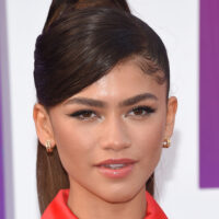 foto Zendaya