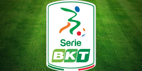 Serie B 2023-24: 15a Giornata su DAZN, Sky e NOW (1-2-3 dicembre)