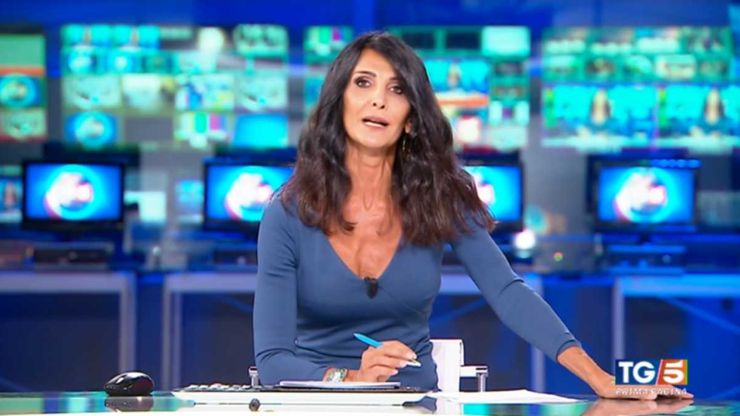 Elena Guarnieri