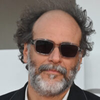 foto Luca Guadagnino