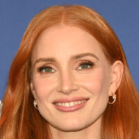 foto Jessica Chastain