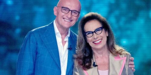 Grande Fratello 2023-2024, ecco quando potrebbe finire il reality