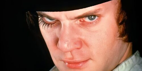 Arancia Meccanica, perché si chiama così il famosissimo film? La verità