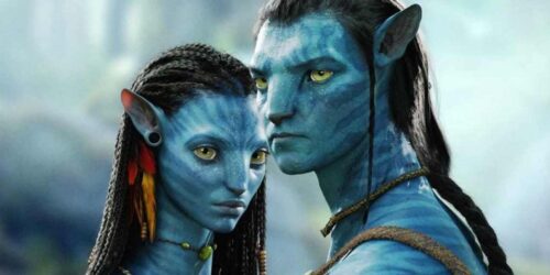 Avatar, l'origine del nome: da dove deriva questo termine