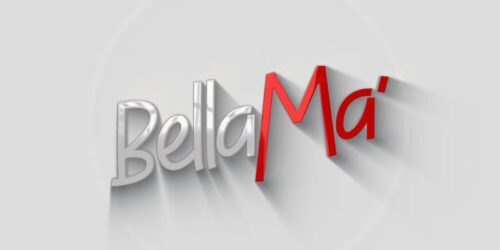 BellaMa' con Pierluigi Diaco, 2a edizione al via su Rai2