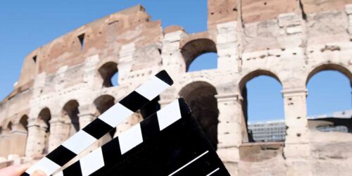È proprio questo il famosissimo film italiano più apprezzato dagli stranieri