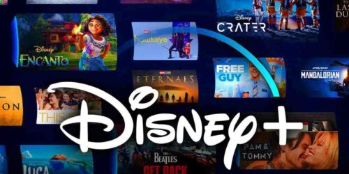 4 Film da non perdere per nessuna ragione su Disney Plus