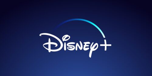È ufficiale, dal 13 ottobre sarà disponibile su Disney Plus: segnatevi questa data