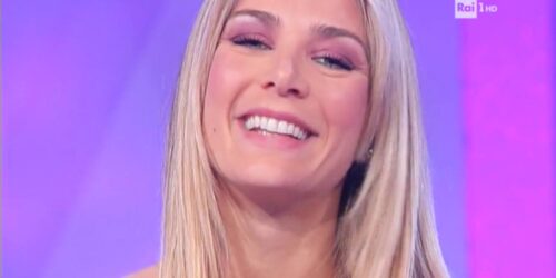 Che fine ha fatto la prof Francesca de L'Eredità? Eccola oggi dopo anni di distanza