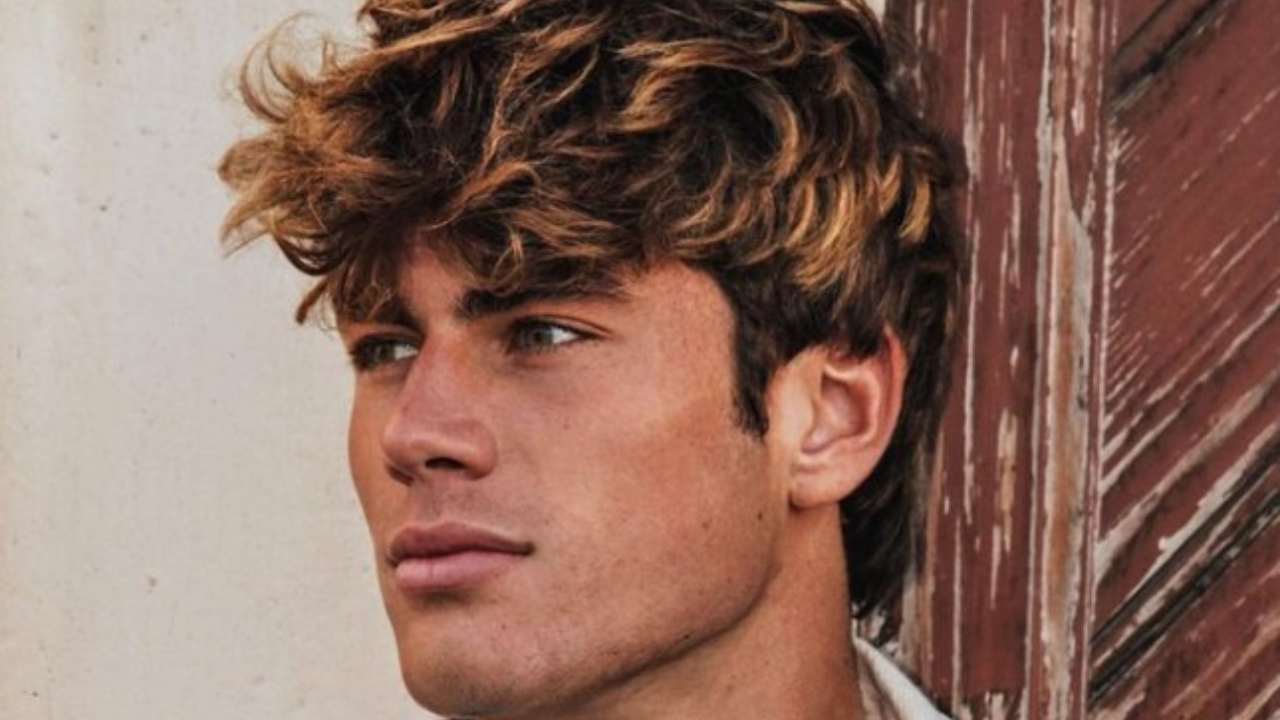 Gabriele Ghione (credits IG @gabrieleghione_)