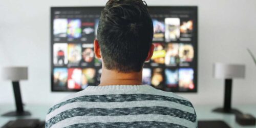 Le 5 serie TV più corte da finire in 24 ore: quali sono e dove vederle