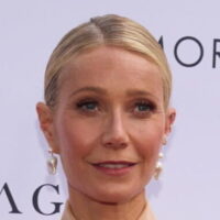 foto Gwyneth Paltrow