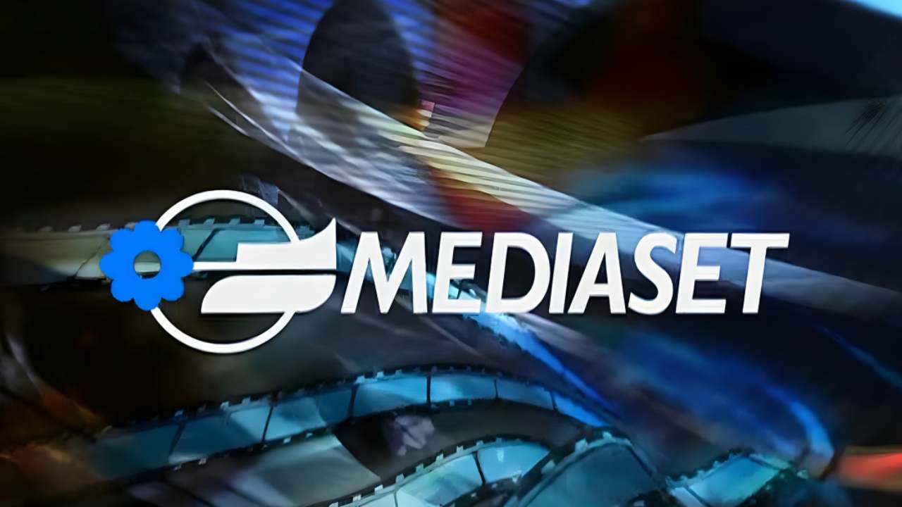 Intro Fiction Mediaset - MovieTele.it