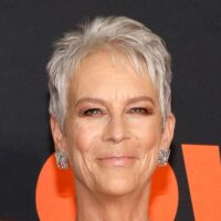 foto Jamie Lee Curtis