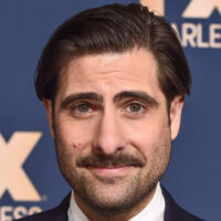 foto Jason Schwartzman