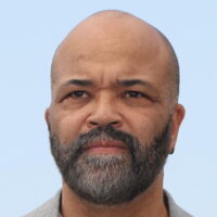 foto Jeffrey Wright