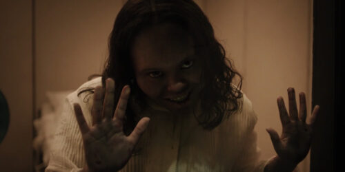 L’Esorcista – Il Credente, Secondo Trailer del sequel horror di David Gordon Green