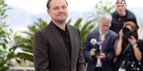 Sono questi i migliori 10 film del grande Leonardo Di Caprio: quali guardare