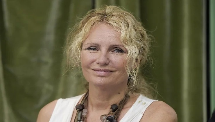 Licia Colò lascia la RAI