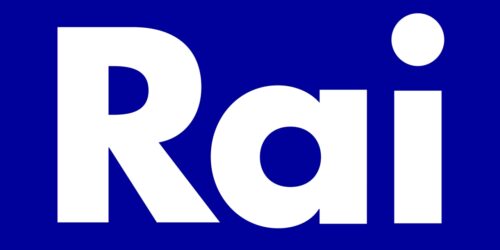 Palinsesto Rai, il programma è stato spostato: telespettatori increduli Palinsesto Rai, il programma è stato spostato: telespettatori increduli