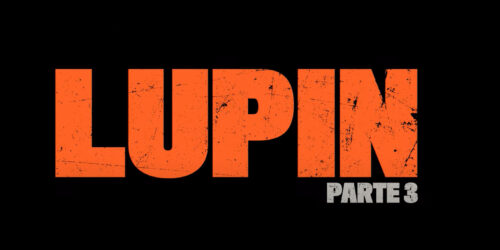 Lupin, trailer 3a stagione in uscita su Netflix