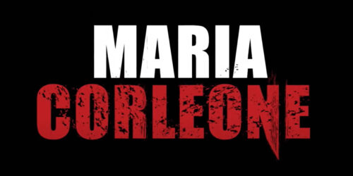 Maria Corleone, trama e cast della serie su Canale 5