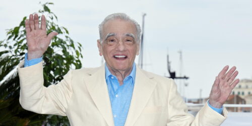Martin Scorsese torna ad attaccare i cinecomics: ecco cosa ha detto