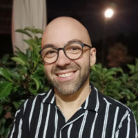 Massimino de Febe foto profilo