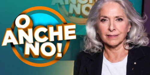 O Anche No, al via l'edizione 2023-2024 'Il suono dei diritti'