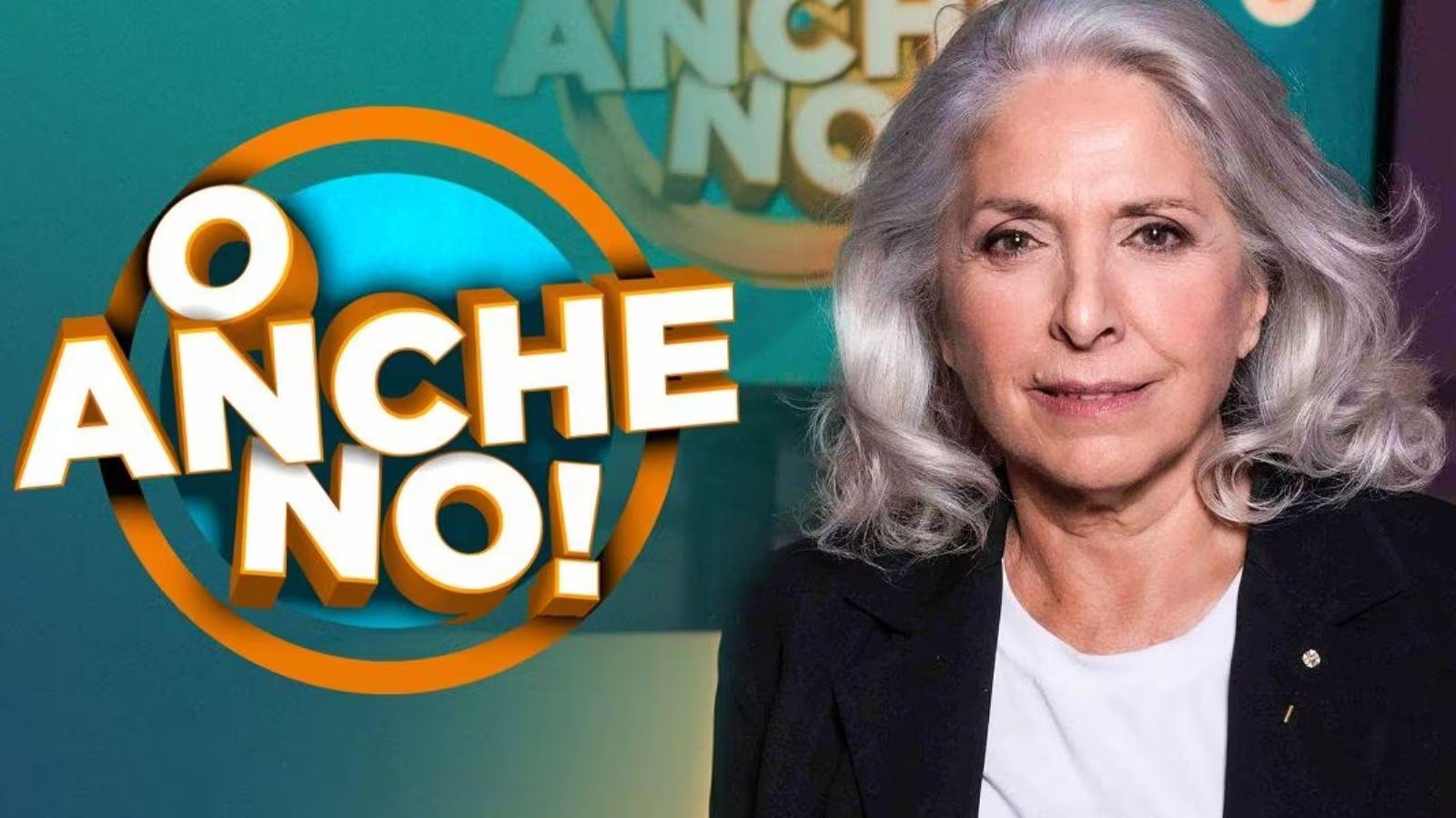 O Anche No 2023-2024. Il suono dei diritti
