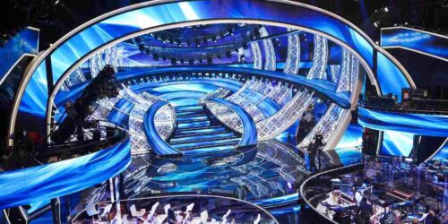 'Sì ci sarò', ecco chi conferma il suo posto all'Ariston sul palco di Sanremo